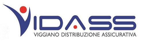 Vidass S.r.l.